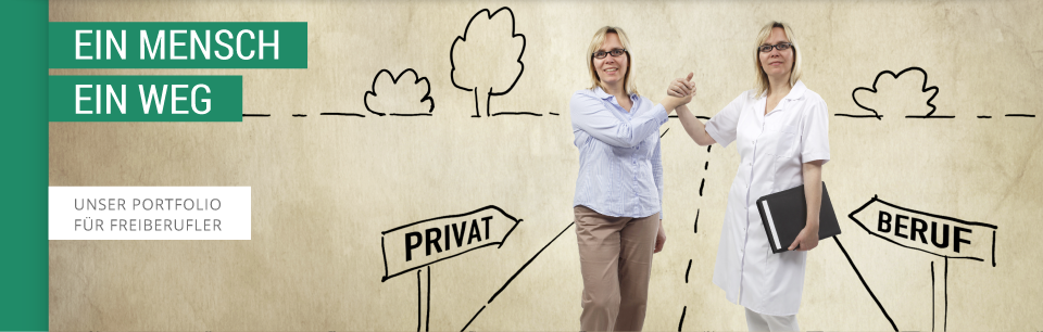 L_P-Teaser-Freiberufler.png