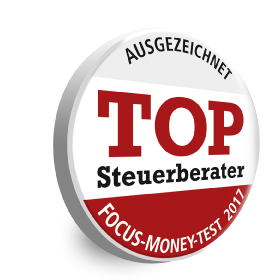 TOP-Steuerberater_Button_2016_klein.jpg